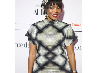 What’s Hot: Terry Pheto on replacing Bonnie Mbuli on Rockville